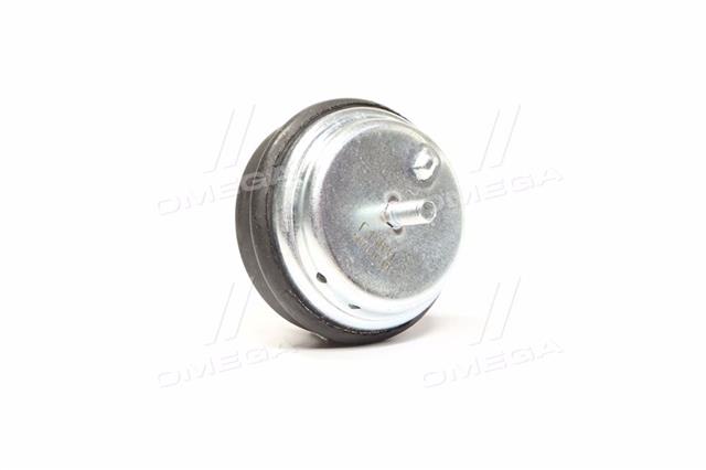 15631 FEBI BILSTEIN
